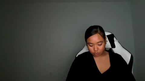 Love online show from February 20, 6:13 pm