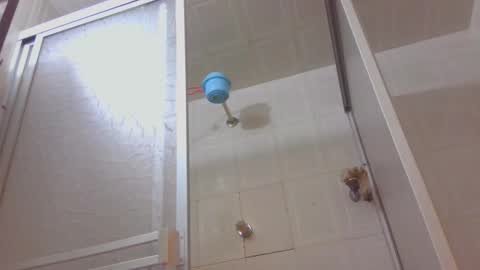 Tami online show from October 31, 4:18 pm