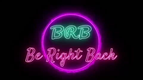 Jenny online show from March 9, 4:49 am