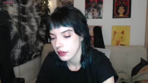 Cassie online show from September 15, 3:52 am