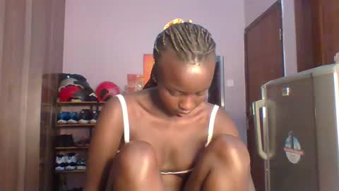 Choco online show from March 30, 10:21 pm