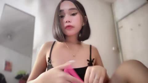 lovely_cittie18 online show from March 26, 8:41 am