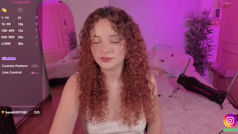 Emma online show from March 18, 2:56 pm