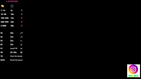 Emma online show from February 25, 1:15 pm