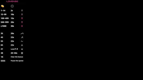 Emma online show from December 17, 1:07 pm