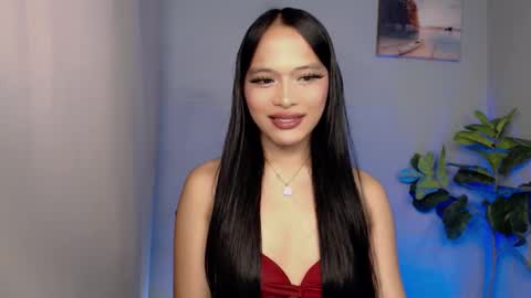 lovely_felicity online show from October 16, 11:21 am