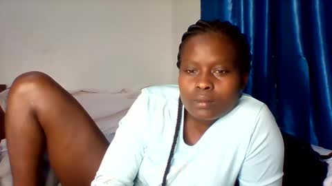 enid online show from January 16, 11:26 am