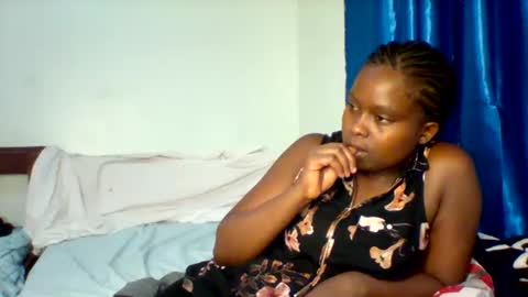 enid online show from January 14, 9:13 am