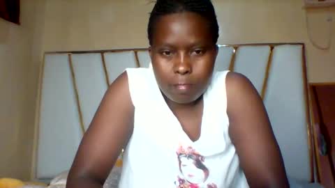 enid online show from April 4, 9:27 am