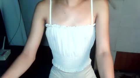 lovely_joan123 online show from May 15, 2:46 pm