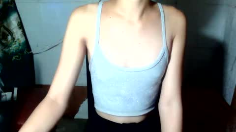 lovely_joan123 online show from May 1, 2:33 pm