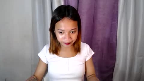 lovely_lianne online show from October 15, 6:27 am