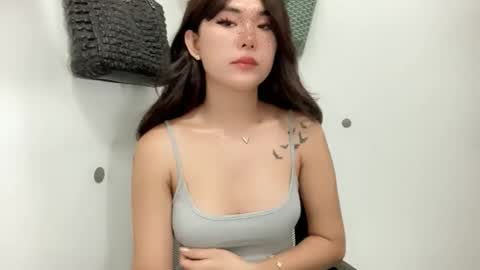 Maria online show from April 28, 3:00 am