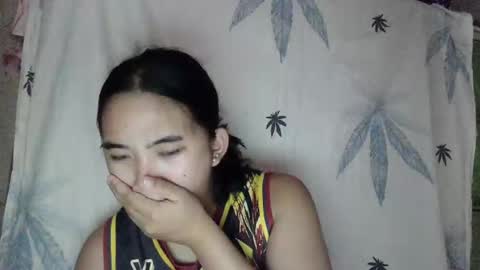 lovely_marie572336 online show from February 24, 2:20 pm