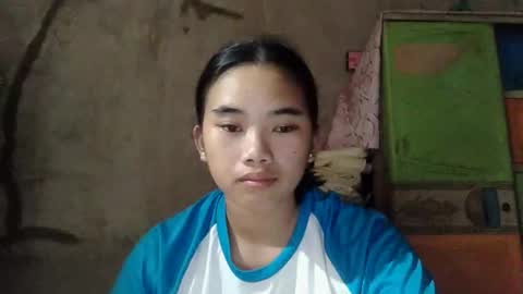 lovely_marie572336 online show from April 2, 2:02 pm