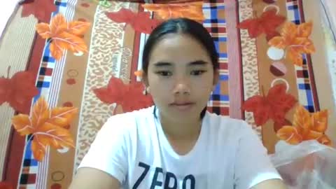 lovely_marie572336 online show from July 22, 3:03 pm