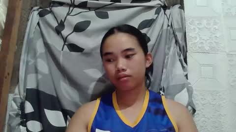 lovely_marie572336 online show from March 18, 2:34 pm