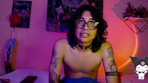 Mathew 3 online show from January 9, 10:37 pm