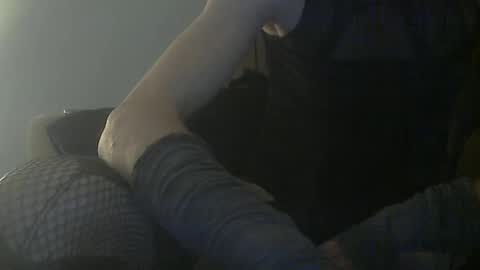 mooie man online show from January 9, 8:22 pm