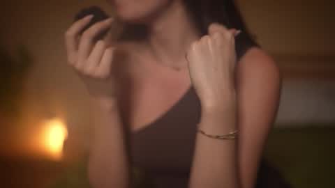 Natasha - IG  online show from January 17, 1:31 pm