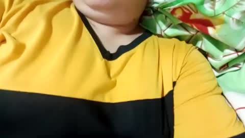 lovely_orchid online show from January 4, 10:27 am