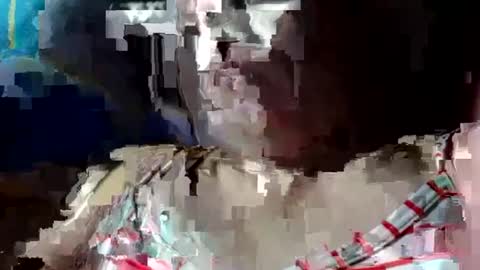 lovely_orchid online show from January 24, 2:41 pm