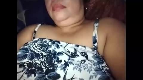 lovely_orchid online show from February 15, 8:07 pm