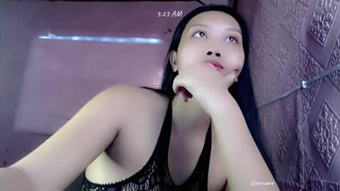 lovely_pinayxxx online show from March 9, 7:24 am