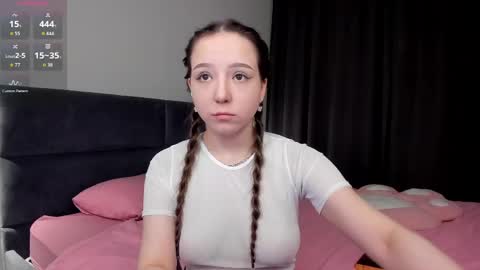 Lolly online show from April 7, 4:47 am