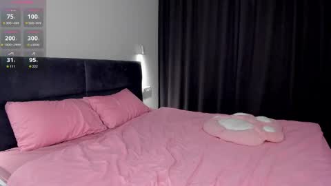 Lolly online show from April 4, 1:45 am