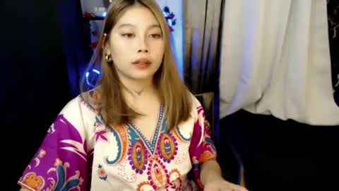 sandy online show from March 17, 5:29 pm