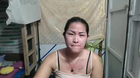 ask me dear online show from March 24, 6:08 am