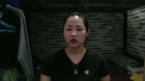 ask me dear online show from April 9, 6:41 am