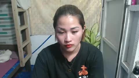 ask me dear online show from February 28, 11:14 am