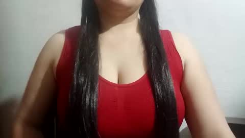 katrina follow me guys online show from April 9, 11:38 am