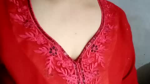 katrina follow me guys online show from February 5, 2:29 am