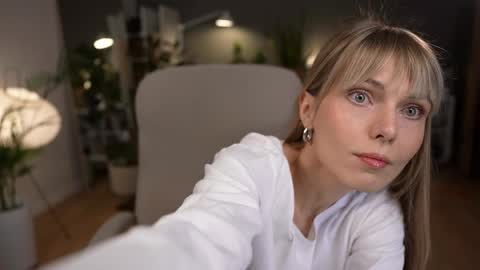 Very miss youWill be back soon Tammy online show from May 27, 12:24 pm