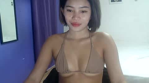 alice online show from March 6, 12:20 am