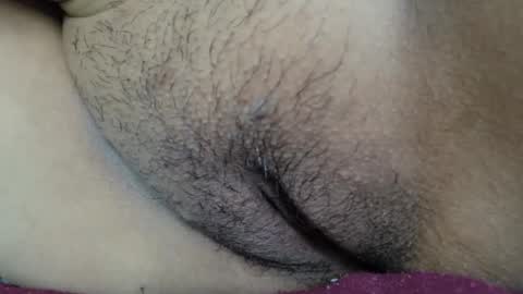 lovelyasian_babe online show from November 19, 6:39 pm