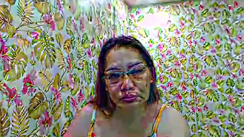 lovelyasiancutie online show from November 26, 9:33 pm