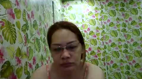 lovelyasiancutie online show from April 9, 9:20 pm