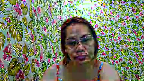 lovelyasiancutie online show from January 13, 9:11 pm