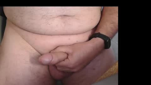 lovelybear2000 online show from December 13, 10:41 am