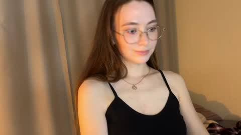 Solfiro online show from May 17, 9:02 pm