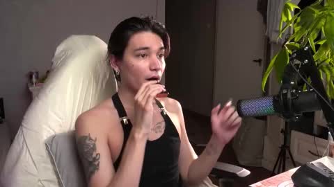 lovelydany3 online show from November 29, 2:03 pm