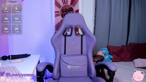   online show from February 6, 1:31 am