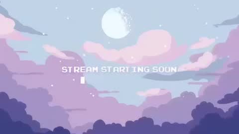   online show from April 29, 8:19 am