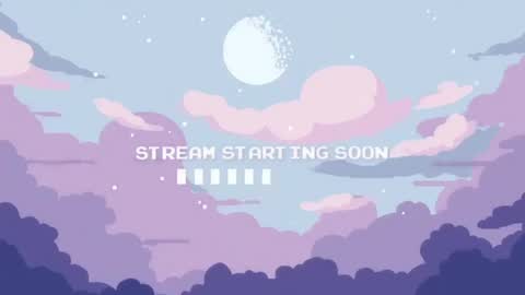   online show from May 8, 12:00 pm