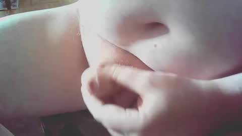 lovelygerman39 online show from February 8, 1:54 pm