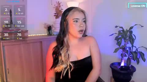 Valerie online show from June 10, 2:00 am